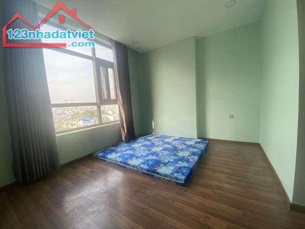 Chuyển nhượng căn góc 2PN 87m2 view Landmark, giá chỉ 6,350tỷ - 1