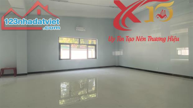 Cho thuê xưởng 17.000m2 giá 870 triệu -Tp Biên Hoà-Đồng Nai - 5