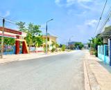 Biệt thự ngang 14m đất đô thị 100% ngay trung tâm thị trấn ven Đà Nẵng