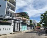 Cần bán nhà 4 tầng mặt tiền đường Hoàn Kiếm - p.Phước Hoà - trung tâm tp Nha Trang