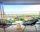 Mua trực tiếp chủ đầu tư căn hộ 2 view tại The Horizon Hồ Bán Nguyệt Phú Mỹ Hưng quận 7-