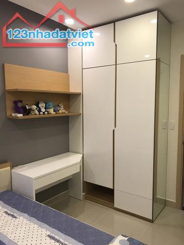 CHO THUÊ ORIENTAL PLAZA - 2PN - 79M2 - 11TRIỆU/THÁNG - 4