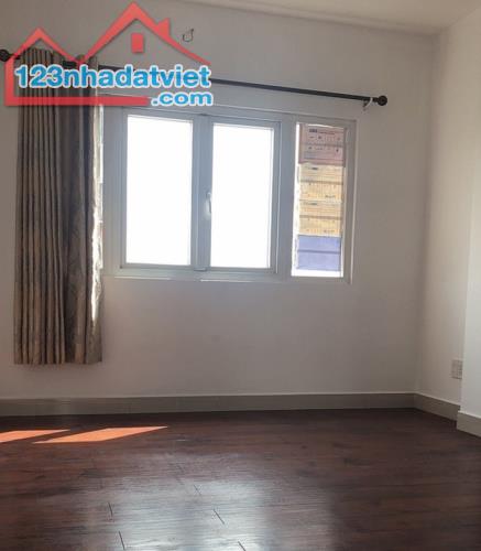 Bán Nhà Mặt Tiền Kinh Doanh Đường Calmette, Phường Nguyễn Thái Bình, Quận 1, 71m2 Ngang 4m - 1