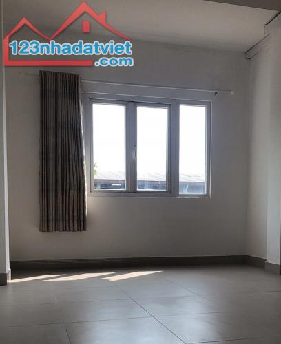 Bán Nhà Mặt Tiền Kinh Doanh Đường Calmette, Phường Nguyễn Thái Bình, Quận 1, 71m2 Ngang 4m - 5
