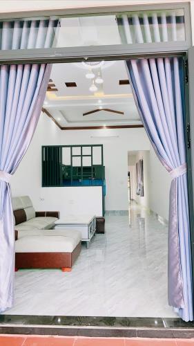 🎀Bán nhà vườn mới 10x57m cách Y Wang 50m, Ea Kao , Buôn Ma Thuột 2tỷ300 triệu