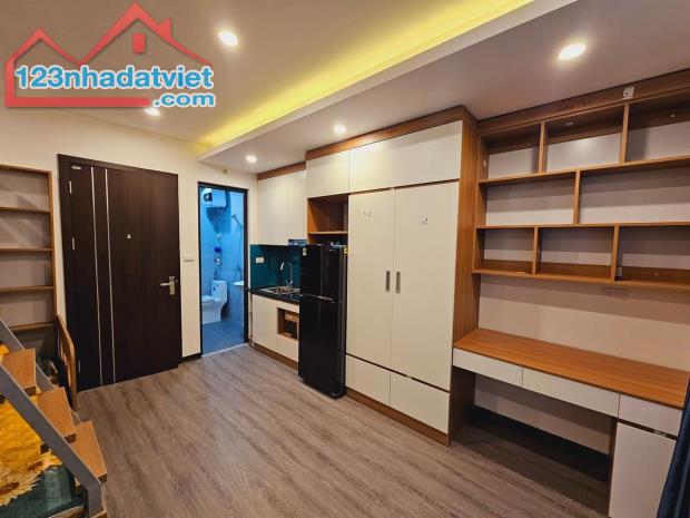 BÁN CĂN THỚI HOÀ,VĨNH LỘC A,BÌNH CHÁNH 2TỶ600TR HẺM Ô TÔ SỔ HỒNG RIÊNG