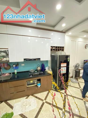BÁN CĂN THỚI HOÀ,VĨNH LỘC A,BÌNH CHÁNH 2TỶ600TR HẺM Ô TÔ SỔ HỒNG RIÊNG - 1