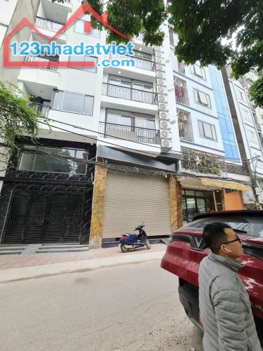 BÁN CĂN THỚI HOÀ,VĨNH LỘC A,BÌNH CHÁNH 2TỶ600TR HẺM Ô TÔ SỔ HỒNG RIÊNG - 2