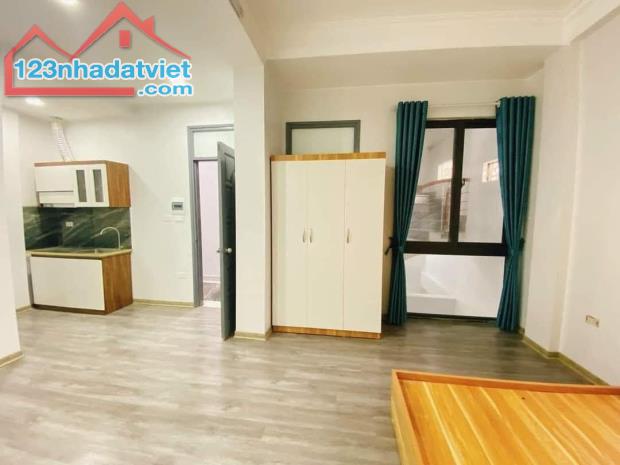 BÁN CĂN THỚI HOÀ,VĨNH LỘC A,BÌNH CHÁNH 2TỶ600TR HẺM Ô TÔ SỔ HỒNG RIÊNG - 3