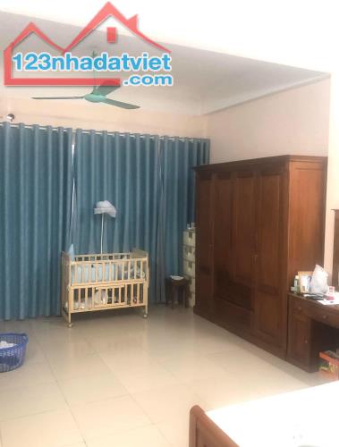 BÁN NHÀ NGÕ 43 CỔ NHUẾ 69M2, 4 TẦNG, MT 4.6 MÉT Ô TÔ QUA NHÀ, GIÁP TP GIAO LƯU - 3