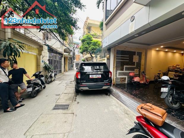 🏠 NGÕ 22 TỨ HIỆP CHỦ CẦN BÁN NHANH NÊN GIẢM CHÀO