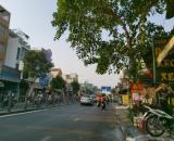 Bán Nhà Quận Gò Vấp , Nguyễn Oanh , Hẻm Xe Hơi , Gần Mặt Tiền ,72M², 3 Pn , 6.6 Tỷ TL mạnh