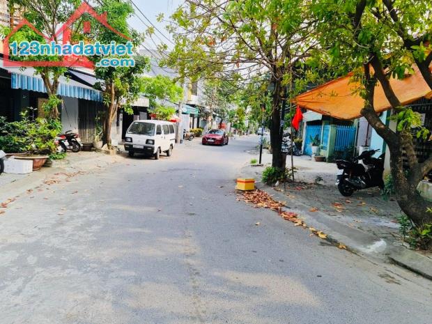 💎Chính chủ gửi Bán lô đất MT đường Đỗ nhuận,P Hoà Minh,Quận Liên Chiểu.Đà Nẵng - 2