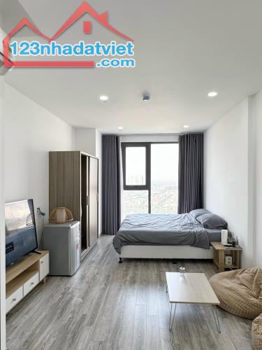 Chuyển Nhượng Nhanh Căn 2pn, 76m2, Full Nội Thất Giá Chỉ 3,8 Tỷ