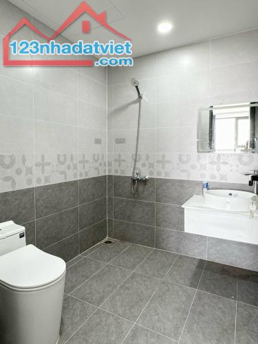 Chuyển Nhượng Nhanh Căn 2pn, 76m2, Full Nội Thất Giá Chỉ 3,8 Tỷ - 2