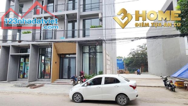 MT2998. CHO THUÊ NHÀ MẶT ĐƯỜNG KHU VỰC PHƯƠNG LƯU - HOÀNG THẾ THIỆN 710M2 THÔNG SÀN LÔ - 2