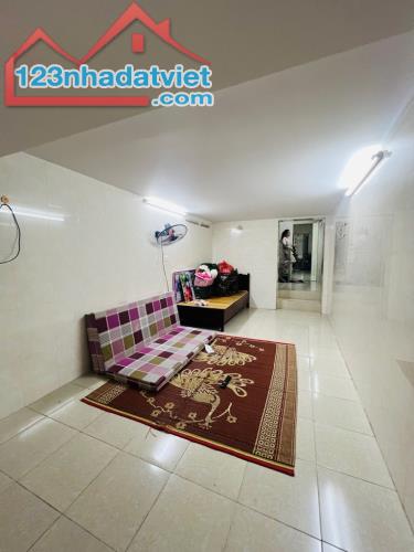 BÁN NHÀ 2 TẦNG, NGỌC HỒI, 60 M2, NGÕ THÔNG, OTO ĐỖ CỬA, KINH DOANH TỐT, CHẴN 3 TỶ