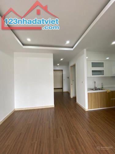 Cần bán căn hộ chung cư Ecohome Phúc Lợi -Long Biên, 68.6m2 2pn 2vs giá 2.2tỷ