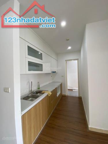 Cần bán căn hộ chung cư Ecohome Phúc Lợi -Long Biên, 68.6m2 2pn 2vs giá 2.2tỷ - 3