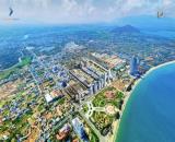 Bảng hàng chính thức từ CDT dự án khu đô thị biển Bình Sơn Ocen Park Ninh Chữ Ninh Thuận (