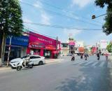 Hàng hiếm bán đất có nhà cũ dt ngag 8m cách Phạm Văn Thuận chỉ vài bước