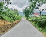 🆘🆘Bán đất rộng 500m2 ĐẸP RẺ đường Blaoserr và phạm hồng thái Đại Lào Bảo Lộc