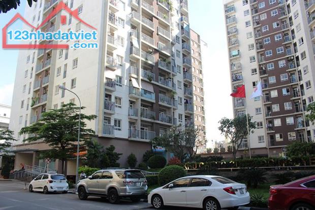 GIÁ NÀY KIẾM ĐÂU RA, Nhà HXH Nguyễn Kiệm, 184m2, 9.5 tỷ TL 0964364745 - 2