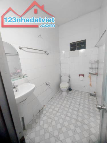 Bán nhà cấp 4 khu Cư xá Công an B5 DT 5.8 X 20, Phường Tân Hiệp. - 3