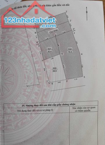 Bán đất đẹp lô góc ôtô phố Phú Thượng, An Dương Vương Tây Hồ 40m2 mặt tiền 4.6m 5.95tỷ