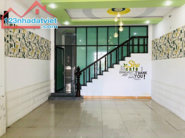 Bán nhà 138m2 MT Mai Thúc Lân, ngang 6m vị trí KD gần Đỗ Bá, Mỹ An, NHS 18 tỷ - 1