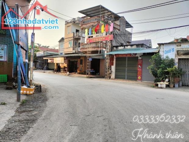 👉Cần bán lô đất tại phường Biên Giang. - 1