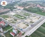 Chính chủ gửi bán 56m² đất tái định cư Bộ Công an xã Mai Lâm