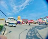 Bán 180m2 đường 5.5m thuộc Trung tâm đô thị cạnh khu phố chợ Nam Phước chỉ 870tr