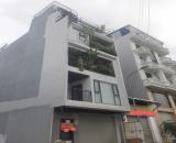 Cần bán gấp nhà; Mặt phố Trường Lâm - Đức Giang - Long Biên - Hà Nội - DT75m2 -3,5 tầng