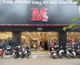 Bán nhà mặt phố Hào Nam, Đống Đa. 142 m2 x 3T x Mt 8m. Ô tô, kinh doanh, xây toà Building.