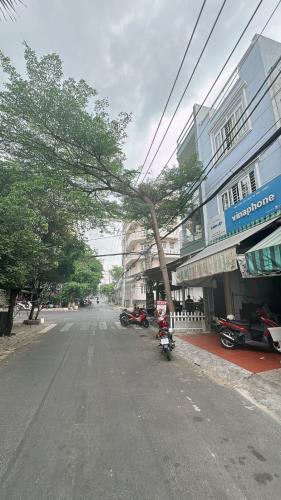 Bán nhà MTKD đường Đinh Liệt,ngay Nguyễn Sơn,Phú Thọ Hoà,Tân Phú, 4 tầng nhỉnh 5 tỷ - 1