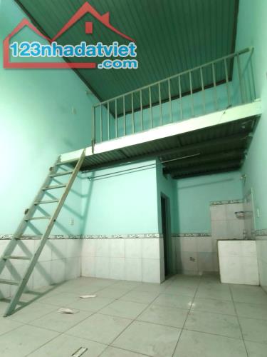 BÁN RẺ NHÀ TRỌ TRẢNG DÀI, SỔ HỒNG RIÊNG, ĐƯỜNG OTO GẦN CHỢ, TRƯỜNG HỌC, NHÀ THỜ