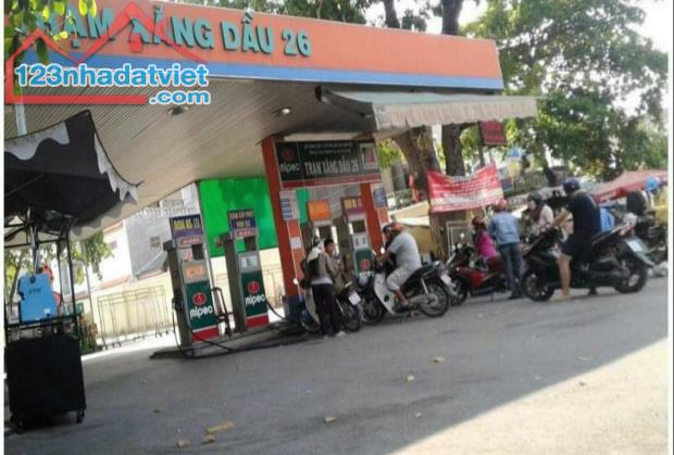 BÁN RẺ NHÀ TRỌ TRẢNG DÀI, SỔ HỒNG RIÊNG, ĐƯỜNG OTO GẦN CHỢ, TRƯỜNG HỌC, NHÀ THỜ - 5