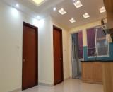 Bán căn hộ 70m2 tại chung cư Ct2a Thạch Bàn, Long Biên, giá 2400tr thương lượng thoải mái