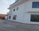 Bán nhà đẹp mới xây full nội thất Khu Nhà Phố Châu Âu, Quốc lộ 1A, Châu Thành, Tiền Giang
