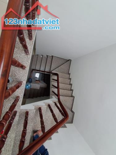 BÁN NHÀ CHÍNH CHỦ 62M2 KHU NAM LONG QUẬN 7 - NHỈNH 5 TỶ TL. - 3