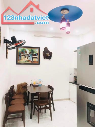 cần gấp bán 48m xây 4 tầng giá 6.3 tỷ tại nguễn lân thanh xuân . - 1
