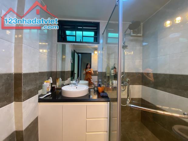 cần gấp bán 48m xây 4 tầng giá 6.3 tỷ tại nguễn lân thanh xuân . - 3