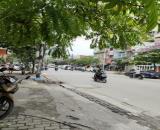 Cho thuê gấp nhà đẹp, vị trí đẹp nhất mặt phố Nguyễn Huy Tự 50m, 2 tầng, mặt tiền 5m