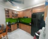 cần bán căn nhà khương đình thanh xuân 51m gíá 6.1 tỷ