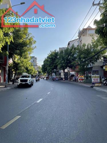 HXT Trường Chinh, ngang 6m, 3 tầng, Phường 15 Tân Bình, giá chỉ 6 tỷ. - 1