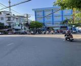 HXT Trường Chinh, ngang 6m, 3 tầng, Phường 15 Tân Bình, giá chỉ 6 tỷ.