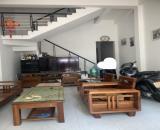 Tôi cần bán nhà 2 tầng mặt tiền 5M5 Nguyễn Hiền , Quận Sơn Trà