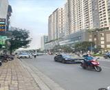 Bán nhà Mặt phố Lê Văn Lương, Thanh Xuân 42m2 17 tỷ