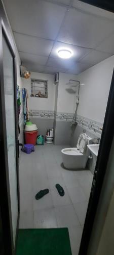 CC Bán căn hộ 100 m2, 3N, 2VS nhà Nơ 2, KĐT mới Linh Đàm, Hoàng Mai, HN - 3
